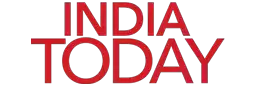 Logo 4